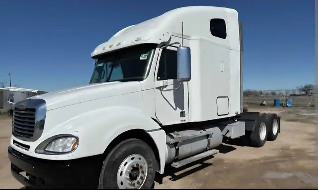 Looking for AZ driver for local City Work