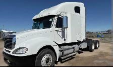 Looking for AZ driver for local City Work