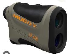 Range Finder MUDD LR-450