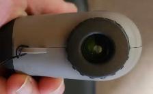 Range Finder MUDD LR-450 - Photo 2