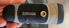 Range Finder MUDD LR-450 - Photo 3