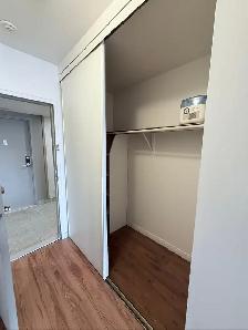 Studio lumineux • Tout inclus • Métro Honoré-Beaugrand - Photo 10