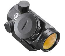 Bushnell TRS-25 Red Dot Scope