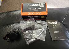 Bushnell TRS-25 Red Dot Scope - Photo 5