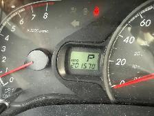 2011 Toyota Sienna – Excellent Condition - Photo 6