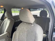 2011 Toyota Sienna – Excellent Condition - Photo 8