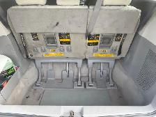 2011 Toyota Sienna – Excellent Condition - Photo 9