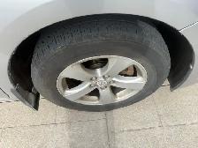 2011 Toyota Sienna – Excellent Condition - Photo 10