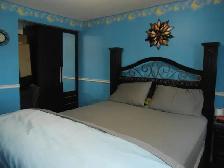 A Spacious & Private room for rent - Photo 2