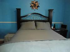 A Spacious & Private room for rent - Photo 7