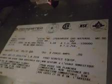 Frymaster Gas Fryers - Photo 3