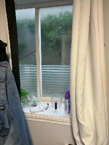 Private room for rent - Downsview area