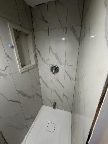 Private room for rent - Downsview area - Photo 3
