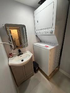 Private room for rent - Downsview area - Photo 4