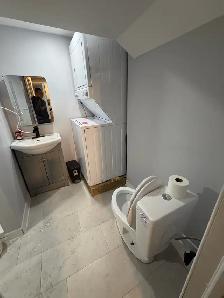 Private room for rent - Downsview area - Photo 5