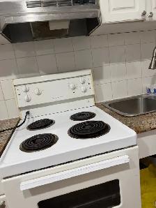 Private room for rent - Downsview area - Photo 7