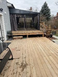 Private room for rent - Downsview area - Photo 9