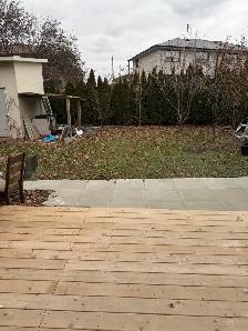 Private room for rent - Downsview area - Photo 10