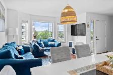 3 Bedroom 2 Bath house Fully Furnished, Oct 1st - Photo 7