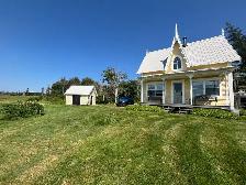 cottage to rent - Photo 2