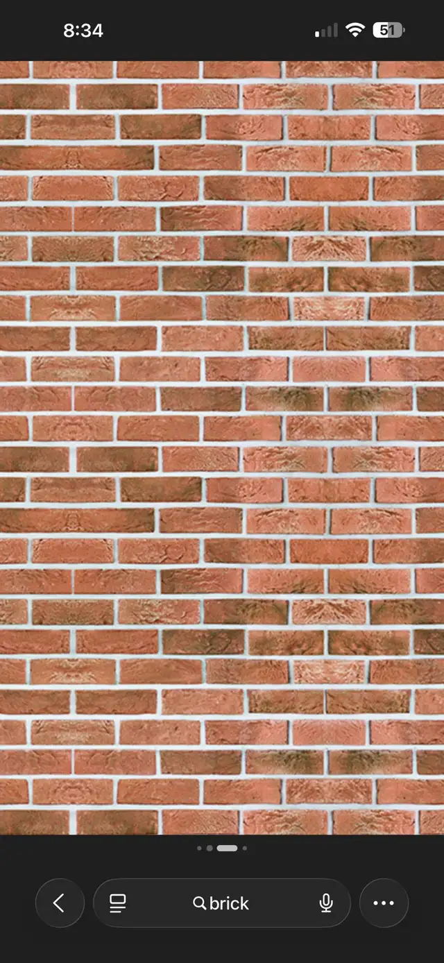 looking for a union bricklayer for hourly company