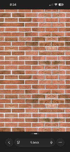 looking for a union bricklayer for hourly company