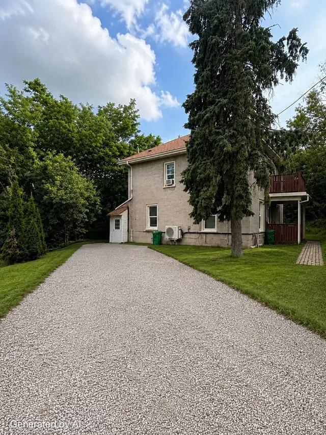 PRIVATE ROOM FOR RENT IN SHARED ACCOMMODATION – $750/MONTH