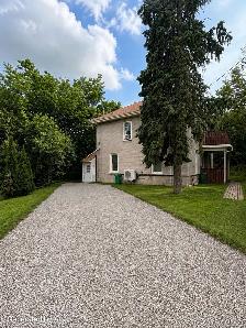 PRIVATE ROOM FOR RENT IN SHARED ACCOMMODATION – $750/MONTH