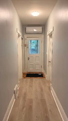 PRIVATE ROOM FOR RENT IN SHARED ACCOMMODATION – $750/MONTH - Photo 2