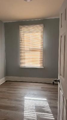 PRIVATE ROOM FOR RENT IN SHARED ACCOMMODATION – $750/MONTH - Photo 3