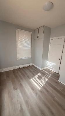 PRIVATE ROOM FOR RENT IN SHARED ACCOMMODATION – $750/MONTH - Photo 4