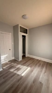 PRIVATE ROOM FOR RENT IN SHARED ACCOMMODATION – $750/MONTH - Photo 5