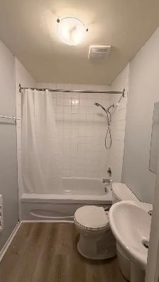 PRIVATE ROOM FOR RENT IN SHARED ACCOMMODATION – $750/MONTH - Photo 6