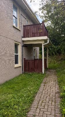 PRIVATE ROOM FOR RENT IN SHARED ACCOMMODATION – $750/MONTH - Photo 7