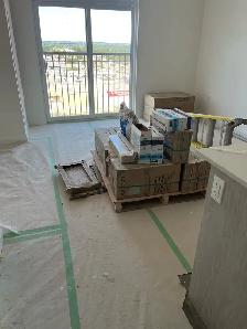 flooring company