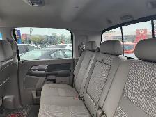 2008 Dodge Ram 1500 HEAVY DUTY MEGACAB 4X4 PETIT BUGET - Photo 6