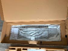 Lenovo ThinkVision P49w-30 49' Ultra-Wide Curved Monitor - Photo 3
