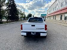 TUNDRA TDR SPORT 2021 - Photo 2