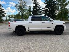TUNDRA TDR SPORT 2021 - Photo 3