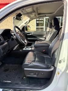 TUNDRA TDR SPORT 2021 - Photo 7