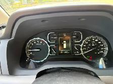 TUNDRA TDR SPORT 2021 - Photo 8