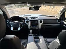 TUNDRA TDR SPORT 2021 - Photo 9