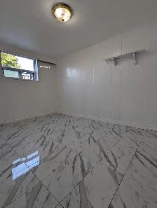 2-Bedroom Walkout Basement Apartment, All-Inclusive & Private - Photo 4