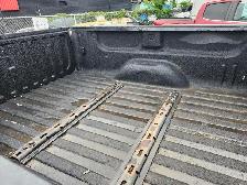 2011 GMC Sierra 2500HD HEAVY DUTY 4X4 GARANTIE 1 ANS - Photo 6