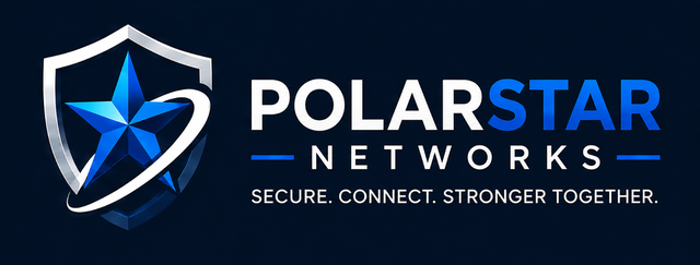 IT & Network Support | Firewalls | WiFi | VPN | IT Services