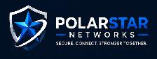 IT & Network Support | Firewalls | WiFi | VPN | IT Services