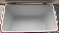 COLEMAN CHILLER COOLER EXCELLENT SHAPE - Photo 3