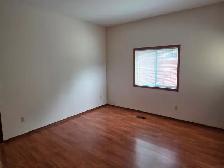 Beautiful 1 BDRM Main Floor Apartment (Central Ave) - Photo 4