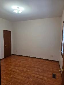 Beautiful 1 BDRM Main Floor Apartment (Central Ave) - Photo 5
