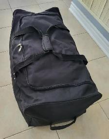 Hockey bag - Photo 3